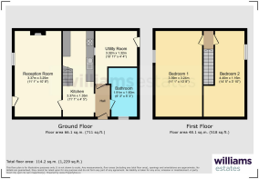 png-2D 2520Plan 25201-4840d133-6ece-445d-936c-953f