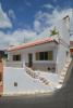 Canary Islands house for sale