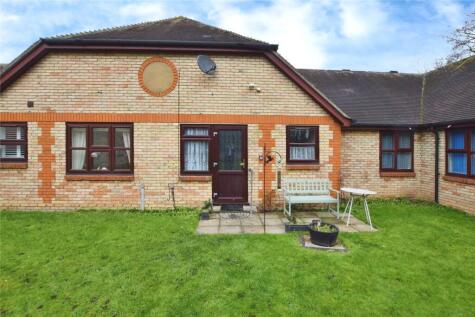 Clements Green Lane, South Woodham Ferrers, Chelmsford, Essex, CM3