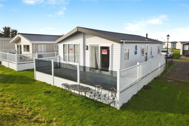 Property Exterior