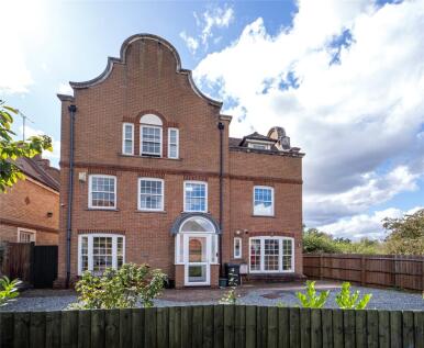 Drywoods, South Woodham Ferrers, Chelmsford, Essex, CM3