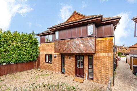 Pintolls, South Woodham Ferrers, Chelmsford, Essex, CM3