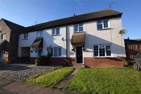 Abbotsleigh Road, South Woodham Ferrers, Chelmsford, Essex, CM3