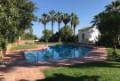 Mijas Terraced house for sale