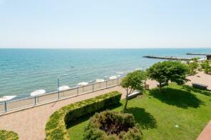 Photo of Aheloy, Burgas, Bulgaria