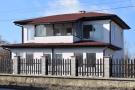 2 bedroom new property for sale in Vetrino, Varna