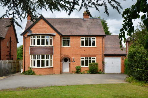 Pack House, Bretforton Road, Badsey, WR11 7XG