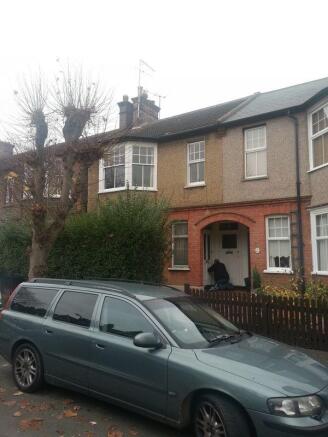 Property Image