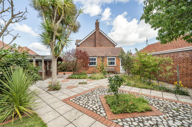 1332553-24-68924e...