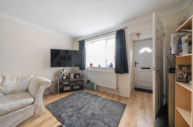 1374060-9-690a5aa...