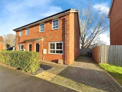 Walton Hall Drive, Felixstowe, Suffolk