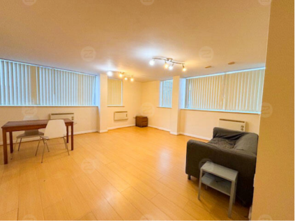 Westside One, 22 Suffolk Street Queensway, Birmingham, B1 1LS