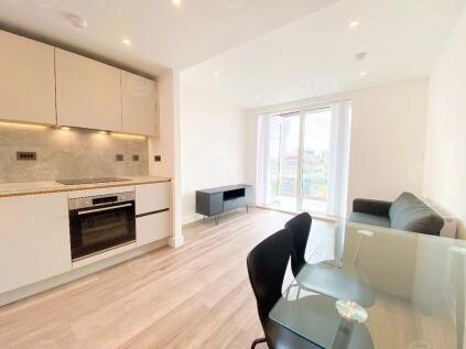 The Regent, Snowhill Hill Wharf, 64 Shadwell Street, Birmingham, B4 6FW