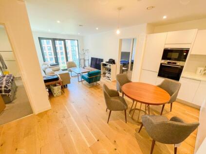 Axium, 36 Windmill Street, Birmingham, B1 1FW