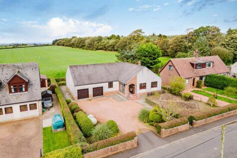 Muirburn Cottage, Auchencloigh, Galston, KA4