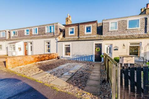 Ranoldcoup Road, Darvel, KA17