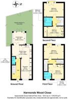 Harmonds-Wood-Close-Model-01.jpg