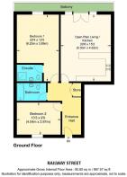 floor plan.jpg