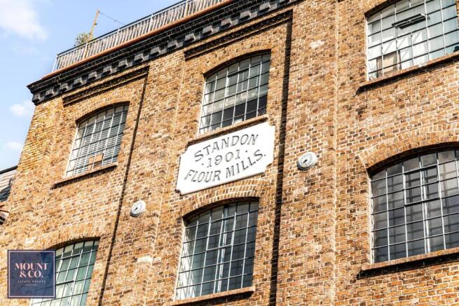 StandonMill_27.jpg