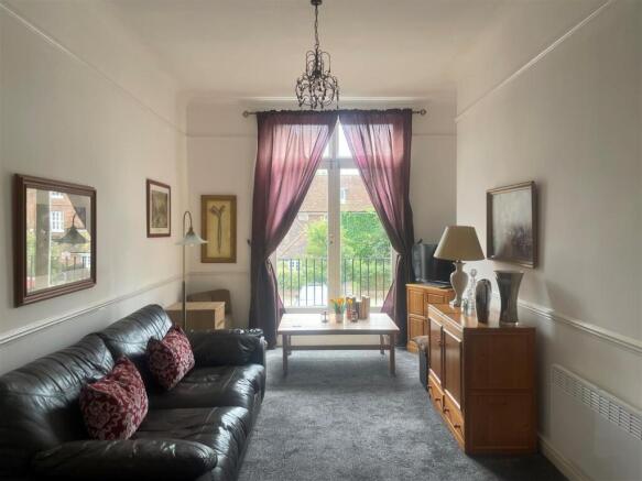 living room 2.jpg