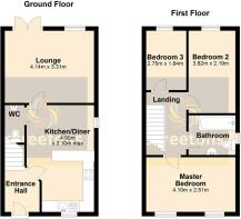 Floorplan 47 Oxford Street, Thorne.jpg