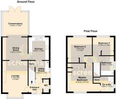 Floorplan 77 Bloomhill Court, Moorends.JPG