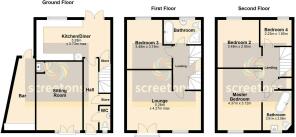 Floorplan 10 West Street, Thorne.JPG