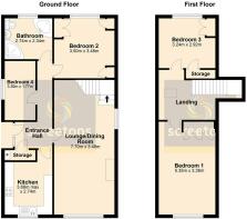 Floorplan 29 The Croft, Thorne.JPG