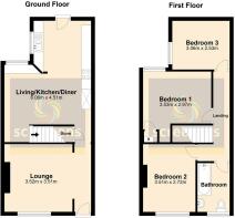 Floorplan 7 Albert Villas, Thorne.JPG