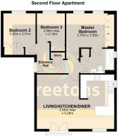 Floorplan 40 Dunstan Drive, Thorne.JPG