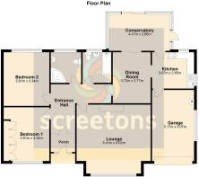 Floorplan 10 Dorothy Avenue.JPG