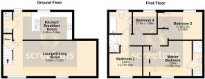 Floorplan 11 Hennessey Court, Thorne.JPG