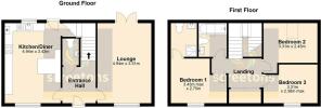 Floorplan Plantation House.JPG