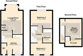 Floorplan 12 Church Street, Thorne.JPG