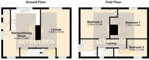 Floorplan 32 Wembley Road, Moorends.JPG