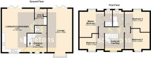 FLOORPLAN New Build, Off Dirty Lane, Fishlake.JPG