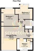 Floorplan 11 Laburnum Avenue, Moorends.JPG