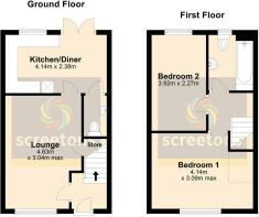 Floorplan 49 Oxford Street, Thorne.JPG