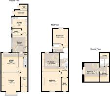 Floorplan 24 King Edward Road, Thorne (1).JPG