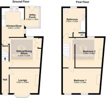 Floorplan 6 High Street, Hatfield.JPG