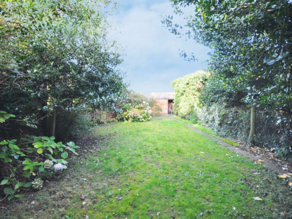 Untitled design (70).png