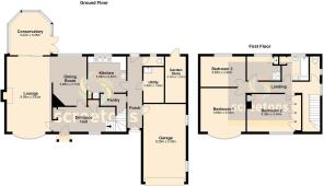 Floorplan Corbiere, West Street, Thorne.JPG