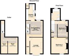 3 Upper Kenyon Street, Thorne.JPG