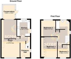 Floorplan 103 Holly Dene, Armthorpe.JPG