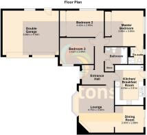 38 St Marys Drive, Dunsville.JPG