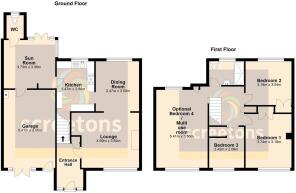 Floorplan 9 Roseberry Avenue, Hatfield.JPG