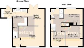 8 Coventry Road, Thorne.jpg