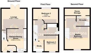 Floorplan 34 Garratt Way, Thorne.JPG