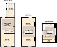 Floorplan 34 Lock Lane, Thorne.JPG