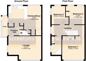 Floorplan 6 Norman Road, Hatfield (1).JPG